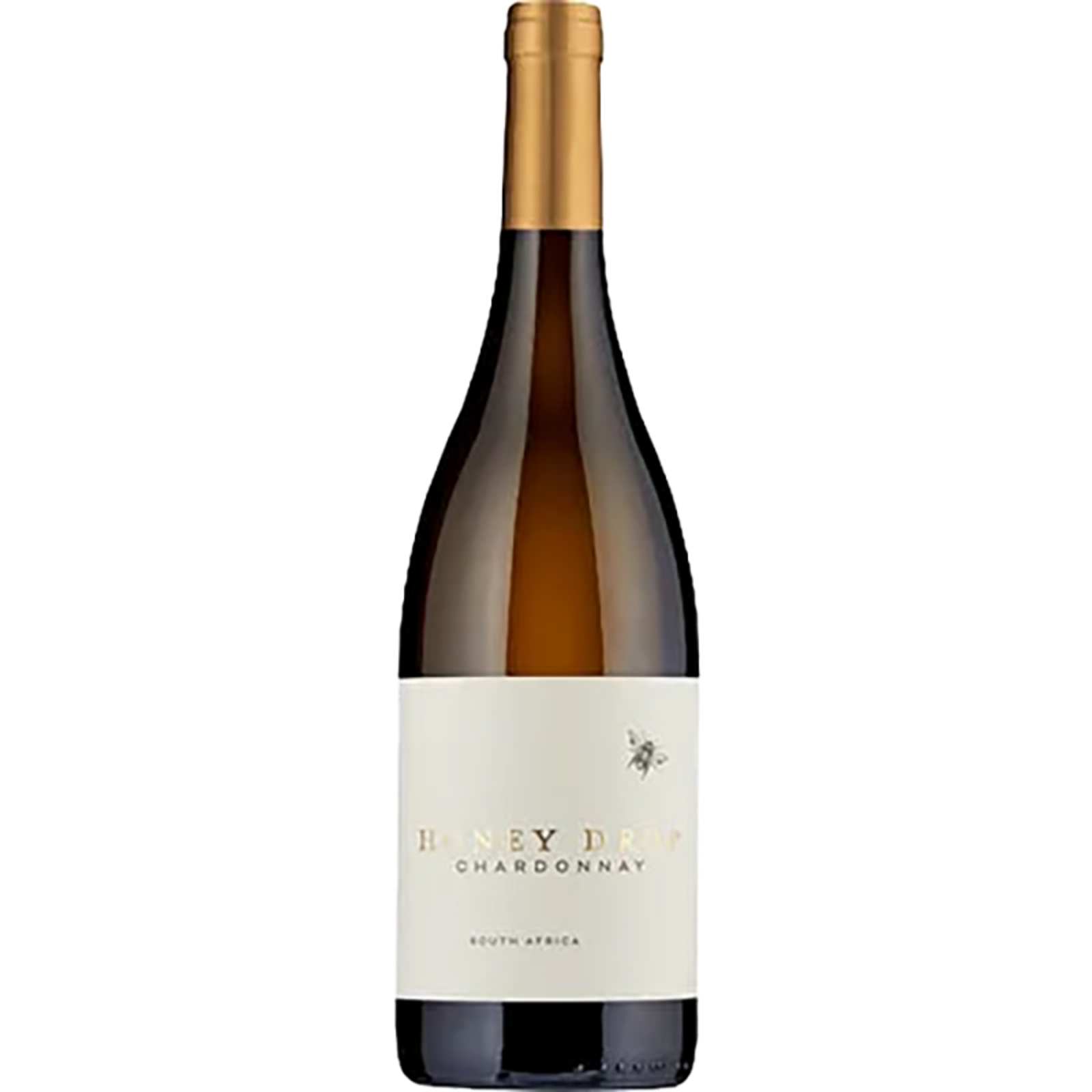 Honey Drop Honey Drop Chardonnay 2024