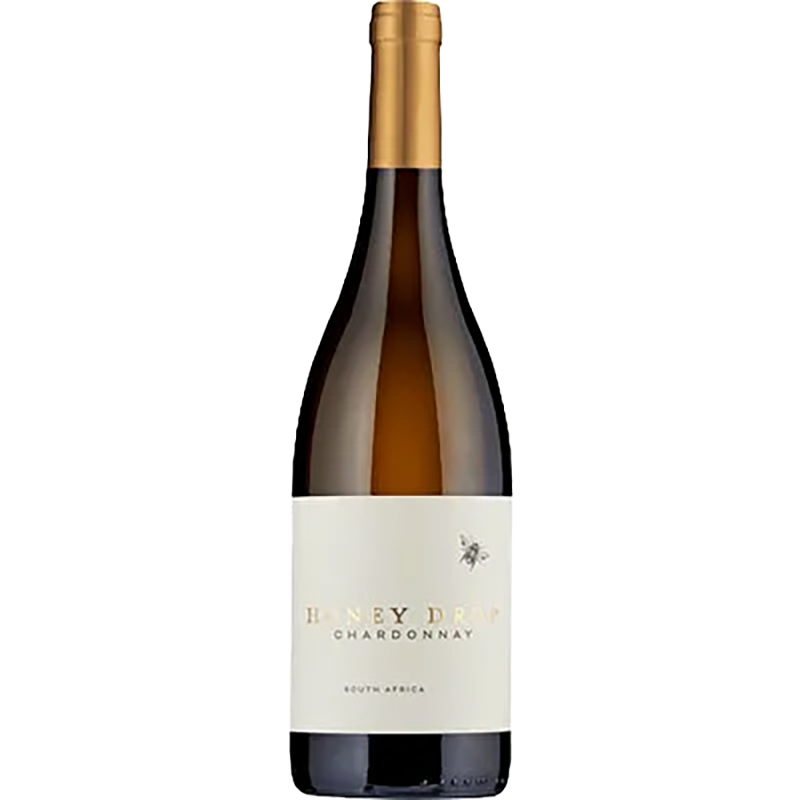 Honey Drop Chardonnay 2025