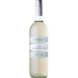 Pirovano Pirovano Garda Garganega - Pinot Grigio 2024