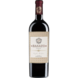 Paradiso Paradiso Basato Nero di Troia 2019 Paradiso Paradiso Basato Nero di Troia 2019