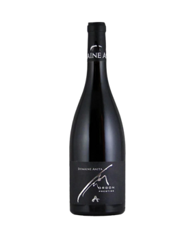 Domaine Anita Morgon Prestige 2022