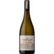 Saint Clair Saint Clair Sauvignon Blanc Pioneer Block 1 2024