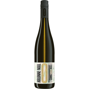 Kolonne Null Sauvignon Blanc 2024 Alcoholvrij