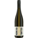 Kolonne Null Kolonne Null Sauvignon Blanc 2024 Alcoholvrij