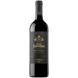 Torres Torres Gran Coronas Reserva 2021 Torres Torres Gran Coronas Reserva 2021