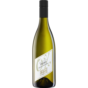 Pfaffl Grüner Veltliner Primo Alcoholvrij