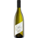 Pfaffl Pfaffl Grüner Veltliner Primo Alcoholvrij