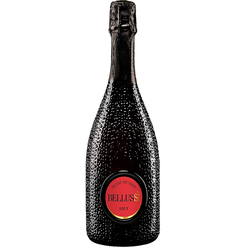 Blanc de Noir Brut 2024 Giftbox