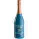 Cipriani Cipriani Bellini Zero Alcoholvrij