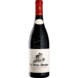 Le Vieux Donjon Le Vieux Donjon Châteauneuf-du-Pape Rouge 2023 Le Vieux Donjon Le Vieux Donjon Châteauneuf-du-Pape Rouge 2023