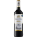 Marqués de Riscal Marqués de Riscal Rioja Reserva 2021 Marqués de Riscal Marqués de Riscal Rioja Reserva 2021