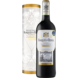 Marqués de Riscal Marqués de Riscal Rioja Reserva 2021 Gift Tin