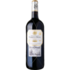 Marqués de Riscal Marqués de Riscal Rioja Reserva 2018 Magnum Gift Tin Marqués de Riscal Marqués de Riscal Rioja Reserva 2018 Magnum Gift Tin