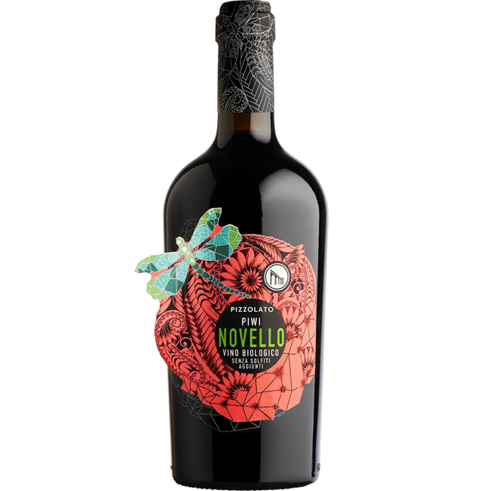 La Cantina Pizzolato Pizzolato Novello 2026