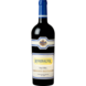 Rombauer Vineyards Rombauer Vineyards Napa Valley Cabernet Sauvignon 2021