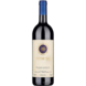Tenuta San Guido Tenuta San Guido Sassicaia 2022 Tenuta San Guido Tenuta San Guido Sassicaia 2022