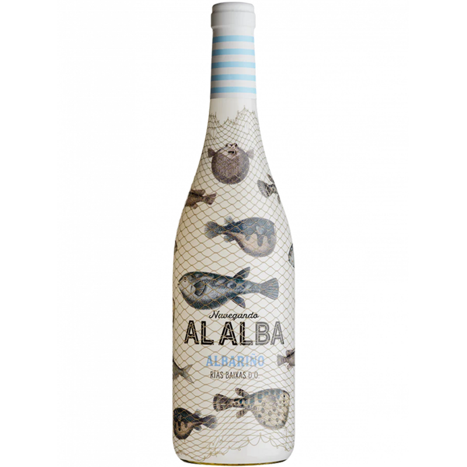 Martin Codax Martin Codax Navegando Al Alba 2023