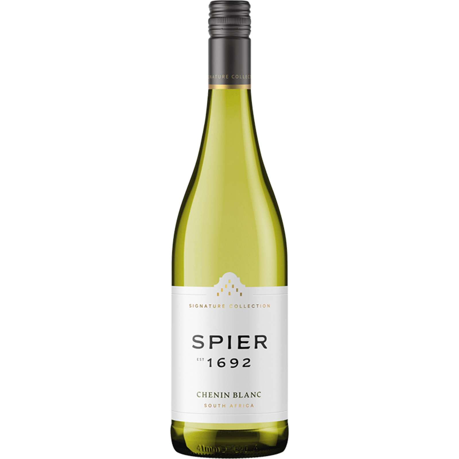 Spier Spier Chenin Blanc Signature 2025