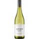 Spier Spier Chenin Blanc Signature 2025