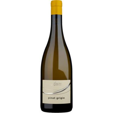 Cantina Andrian Pinot Grigio 2025