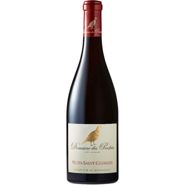 Domaine de Perdrix Nuits St.Georges 2022
