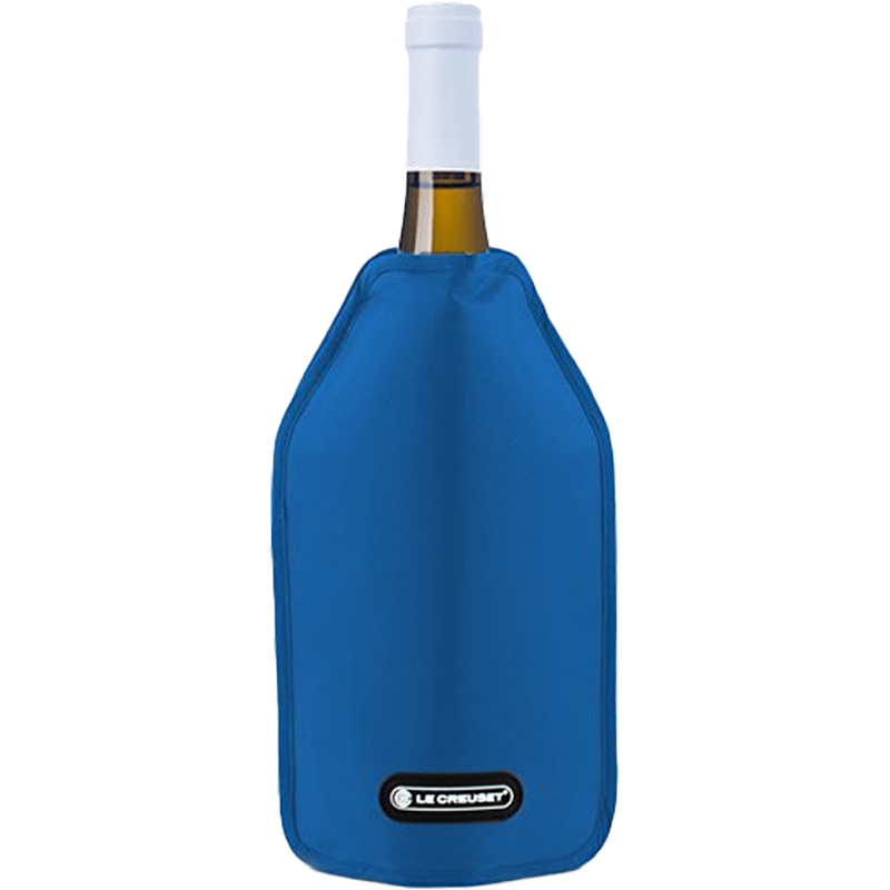 Warwick The White Lady Chardonnay 2022 | Gratis Cooler Sleeve