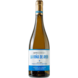 Bodega Soto Manrique Bodega Soto Manrique La Viña de Ayer Albillo Real 2023