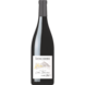 Domaine des Côtes Blanches - Nicolas Millet Domaine Nicolas Millet Sancerre Rouge 2022 Domaine des Côtes Blanches - Nicolas Millet Domaine Nicolas Millet Sancerre Rouge 2022