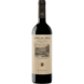El Coto El Coto Coto de Imaz Gran Reserva 2019