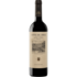 Coto de Imaz Gran Reserva 2019 Coto de Imaz Gran Reserva 2019