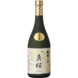 Daishichi Daishichi Junmai Ginjo Masakura Sake (720ML) Daishichi Daishichi Junmai Ginjo Masakura Sake (720ML)