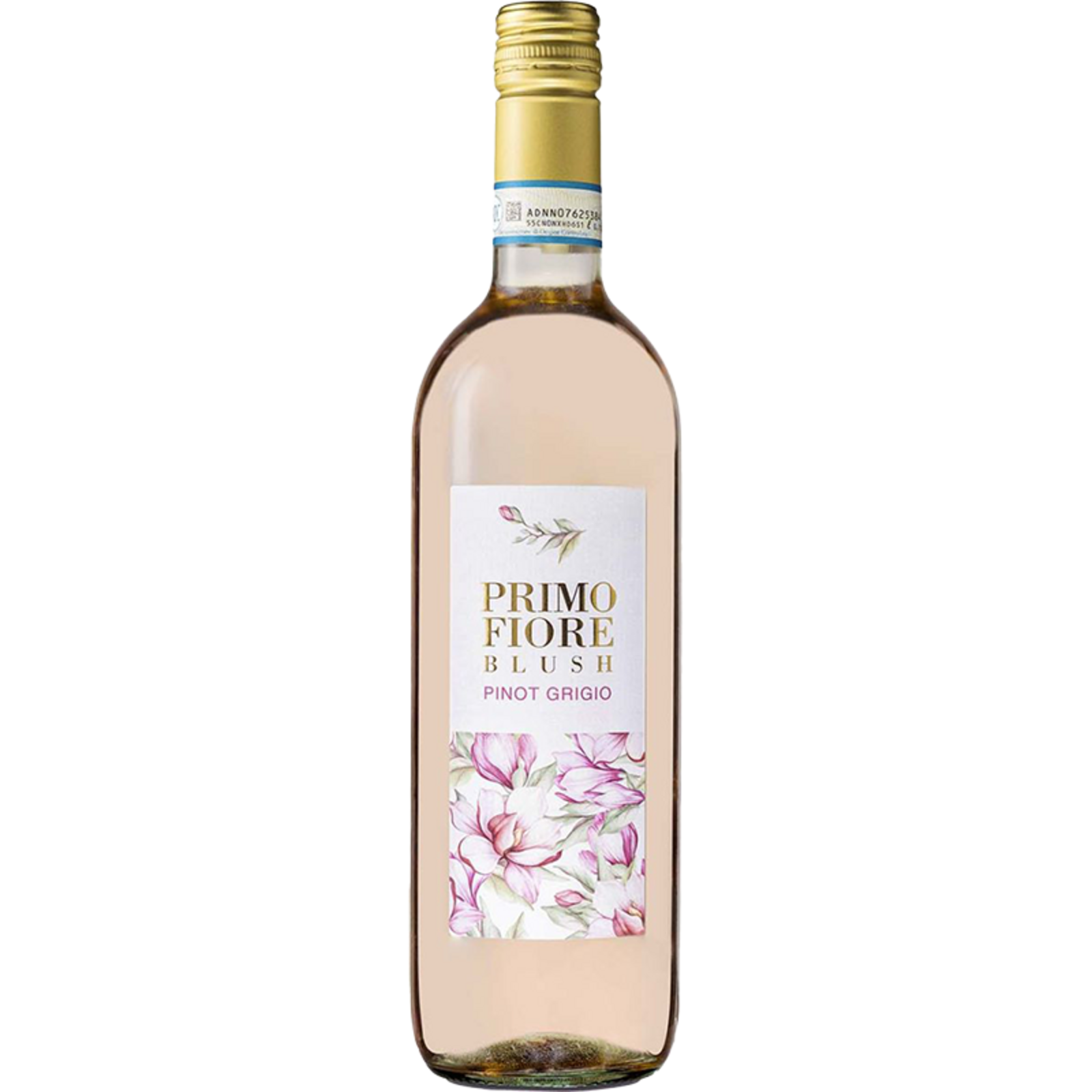 Primo Fiore Primo Fiore Pinot Grigio Blush rosé 2024