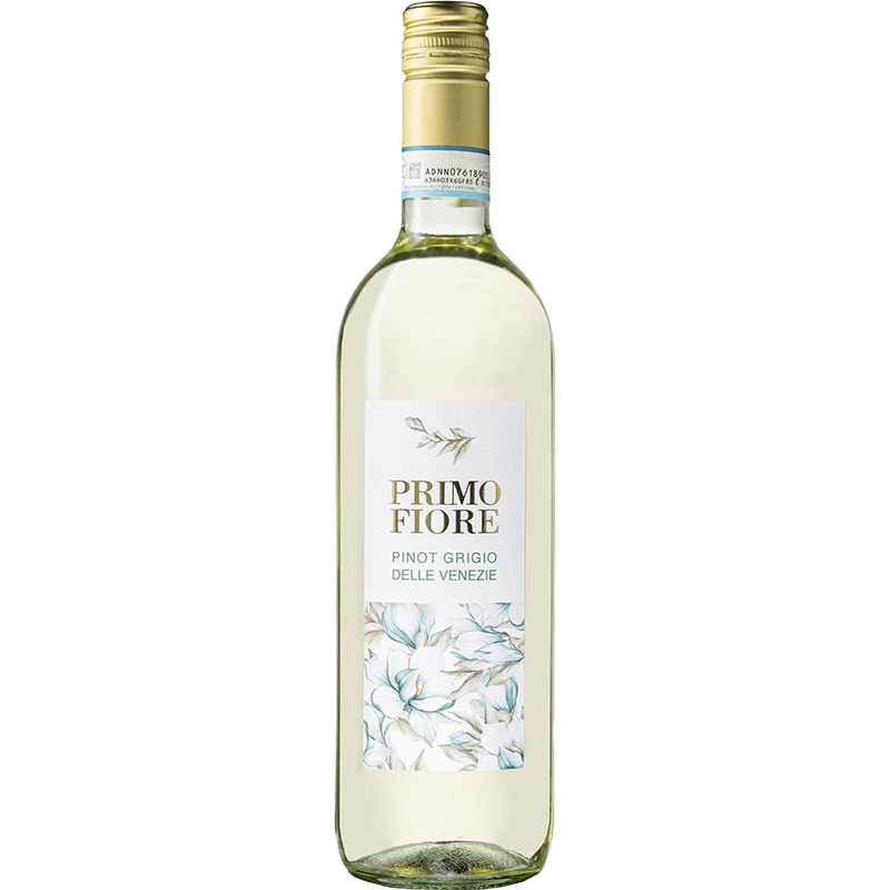 Primo Fiore Pinot Grigio delle Venezie 2024