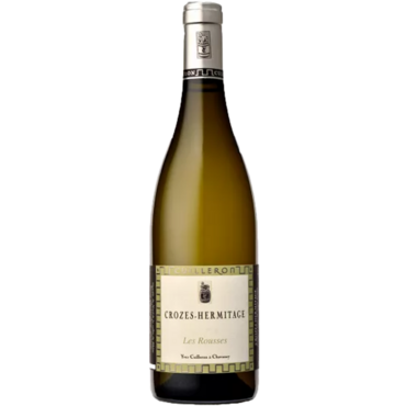 Yves Cuilleron Crozes-Hermitage Blanc Les Rousses 2024