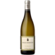 Yves Cuilleron Yves Cuilleron Crozes-Hermitage Blanc Les Rousses 2024 Yves Cuilleron Yves Cuilleron Crozes-Hermitage Blanc Les Rousses 2024