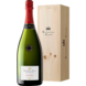 Raventos i Blanc Raventos i Blanc De La Finca Brut Nature 2022 Magnum Raventos i Blanc Raventos i Blanc De La Finca Brut Nature 2022 Magnum
