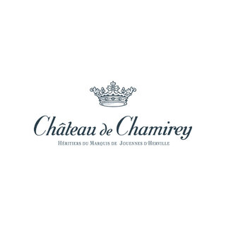 Château de Chamirey