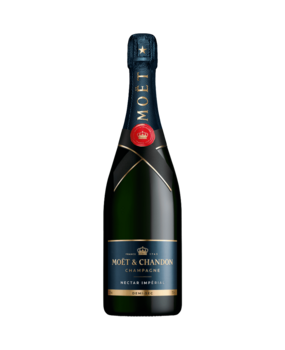 Moët & Chandon Nectar Impérial Demi-Sec Moët & Chandon Nectar Impérial Demi-Sec