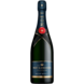 Moët & Chandon Moët & Chandon Nectar Impérial Demi-Sec