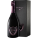 Dom Pérignon Dom Pérignon Rosé Vintage 2010 Giftbox Dom Pérignon Dom Pérignon Rosé Vintage 2010 Giftbox
