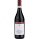 Paolo Manzone Paolo Manzone Barbera d'Alba Superiore Fiorenza 2024 Paolo Manzone Paolo Manzone Barbera d'Alba Superiore Fiorenza 2024