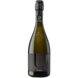 Prapian Prapian Col De L’Utia Prosecco Valdobbiadene Extra Brut