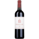 Château Latour Château Latour Le Pauillac 2019 Château Latour Château Latour Le Pauillac 2019