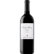 Domenico Clerico Domenico Clerico Barolo Ciabot Mentin Ginestra 2021 Domenico Clerico Domenico Clerico Barolo Ciabot Mentin Ginestra 2021