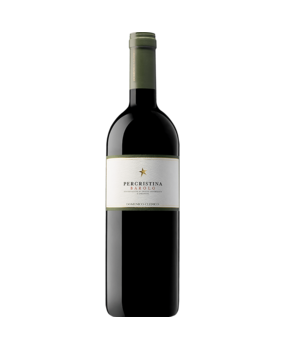 Domenico Clerico Barolo Percristina 2015 Domenico Clerico Barolo Percristina 2015