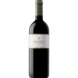 Domenico Clerico Domenico Clerico Barolo Percristina 2015 Domenico Clerico Domenico Clerico Barolo Percristina 2015