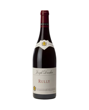 Joseph Drouhin Rully Rouge 2022 Joseph Drouhin Rully Rouge 2022