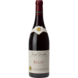 Joseph Drouhin Joseph Drouhin Rully Rouge 2022 Joseph Drouhin Joseph Drouhin Rully Rouge 2022