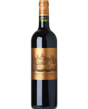 Château d’Issan Margaux 2020 Château d’Issan Margaux 2020