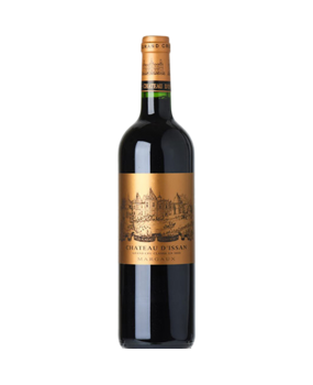 Château d’Issan Margaux 2020 Château d’Issan Margaux 2020